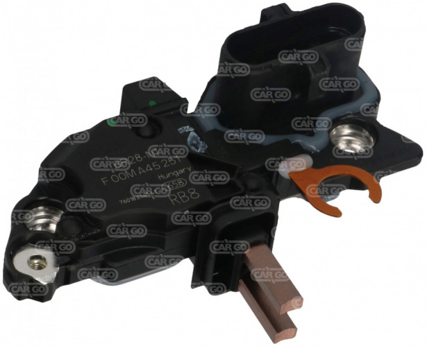 Regulator alternatora 233117 Bosch