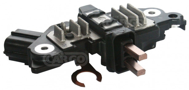 Regulator alternatora 233508