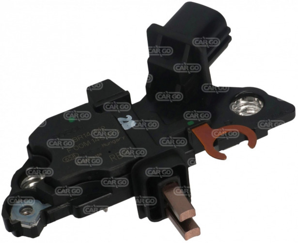 Regulator alternatora 233587 Bosch