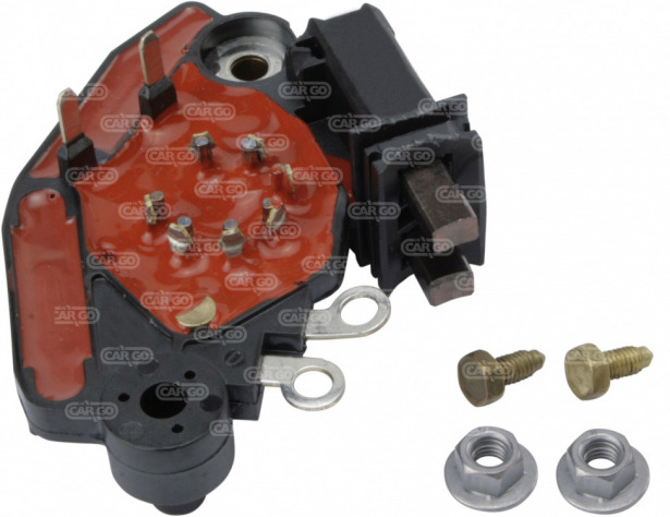 Regulator alternatora 233633