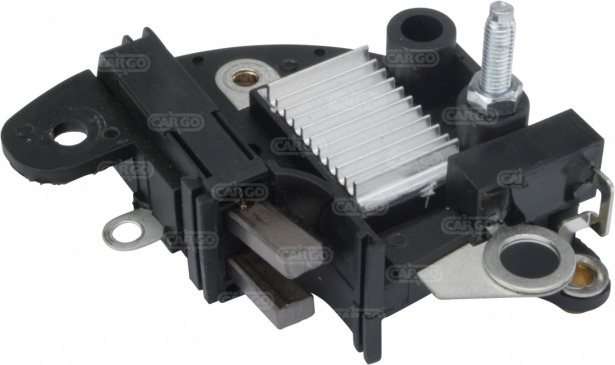 Regulator alternatora 233635