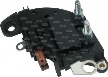 Regulator alternatora 233636