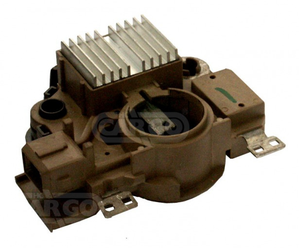 Regulator alternatora 233745