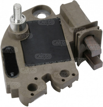 Regulator alternatora 234115