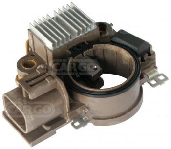 Regulator alternatora 234304