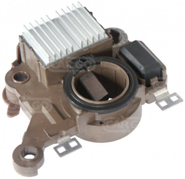 Regulator alternatora 234309