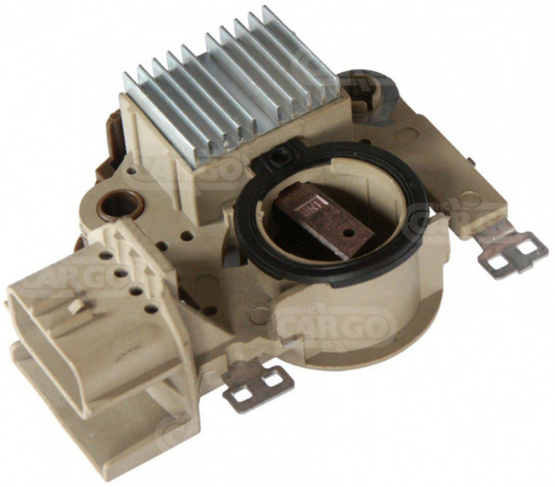 Regulator alternatora 234313