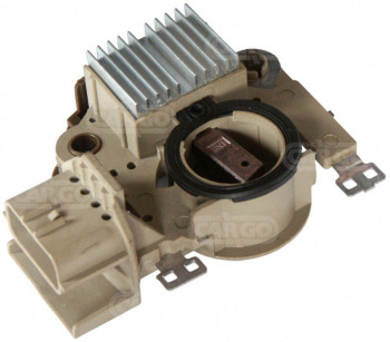 Regulator alternatora 234313