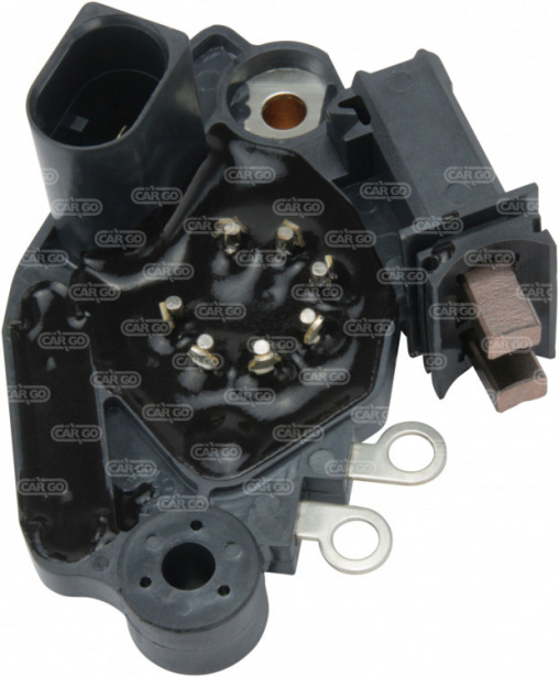 Regulator alternatora 234533 Valeo