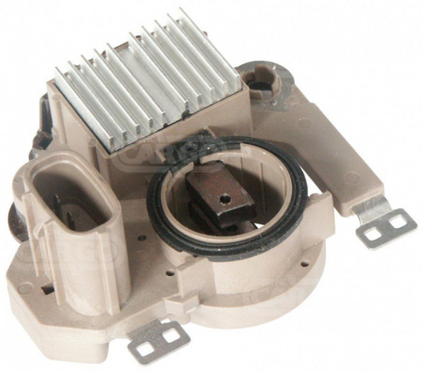 Regulator alternatora 234541