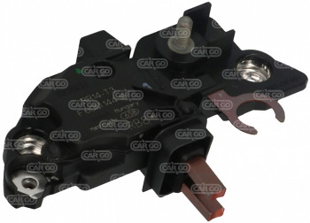 Regulator alternatora 234779 Bosch