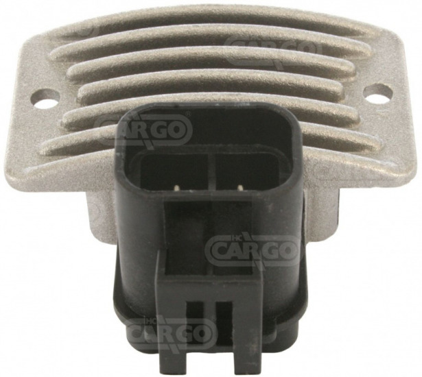 Regulator alternatora 235035