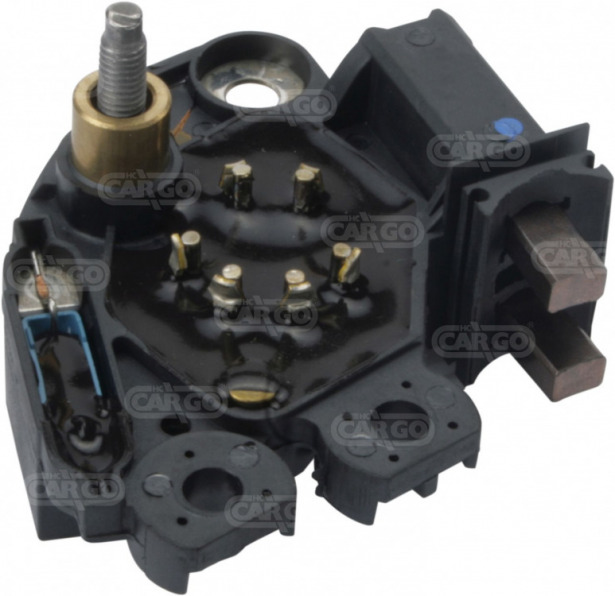 Regulator alternatora 235079 Valeo