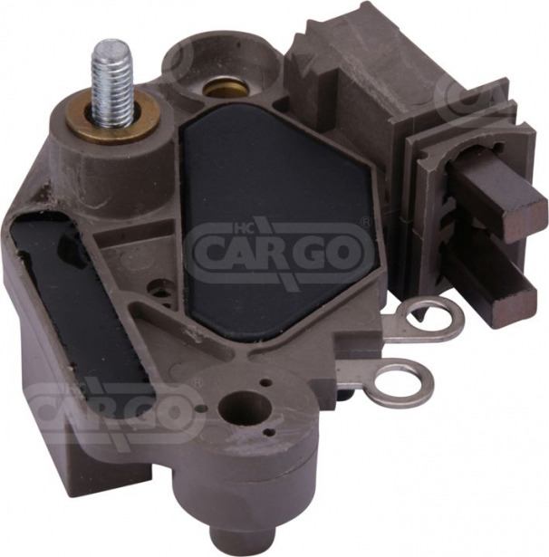 Regulator alternatora 235082