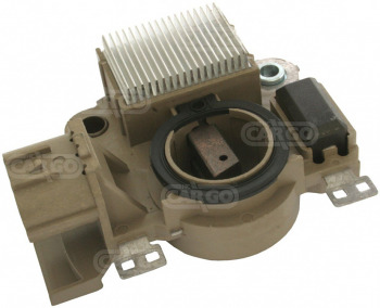 Regulator alternatora 235102