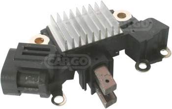 Regulator alternatora 235145