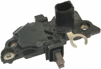 Regulator alternatora 235207