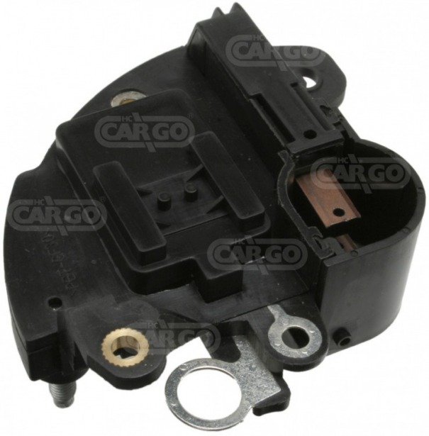 Regulator alternatora 235421