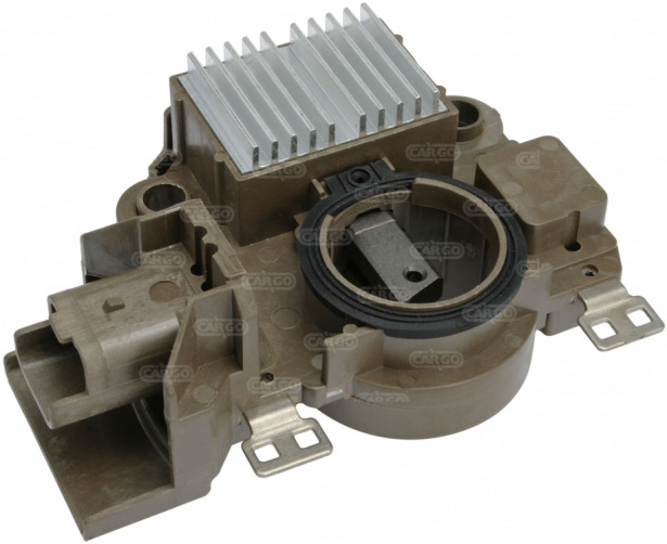 Regulator alternatora 235450