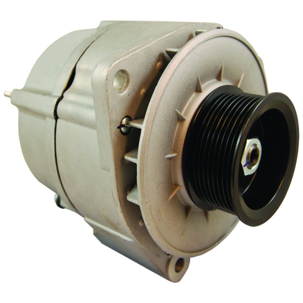 Alternator WAI 12388N