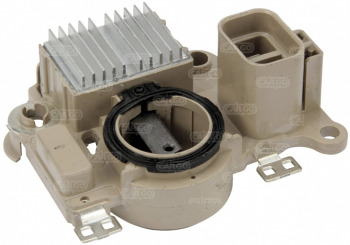 Regulator alternatora 235543