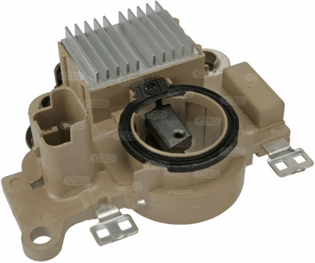 Regulator alternatora 235547