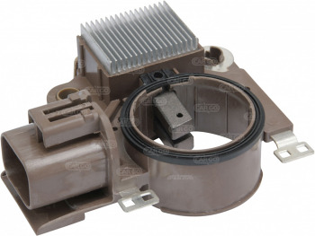 Regulator alternatora 235762