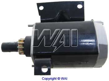 Rozrusznik WAI 5751N