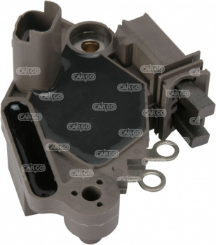 Regulator alternatora 235819