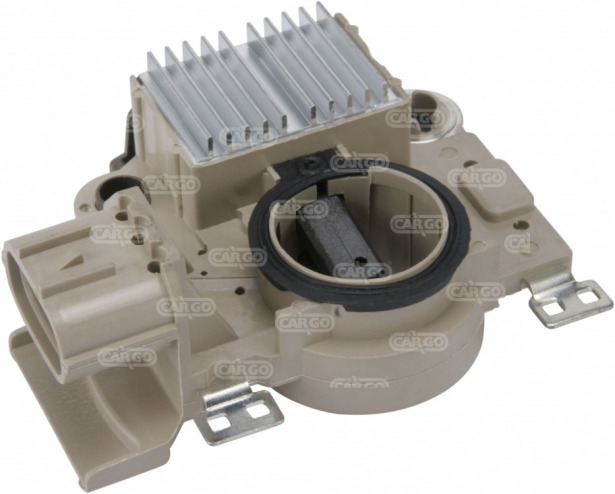 Regulator alternatora 235897