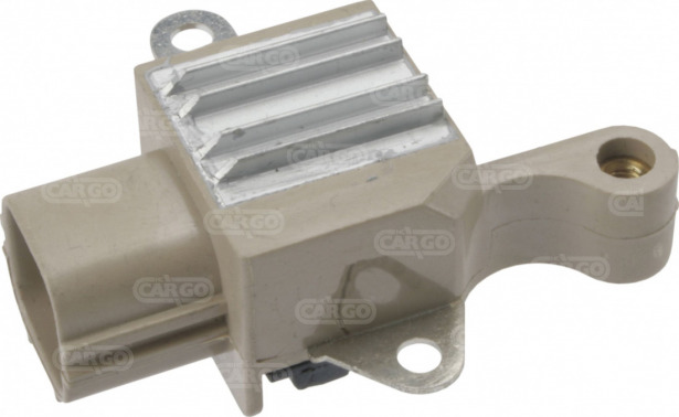 Regulator alternatora 236329