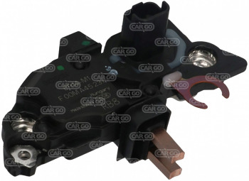 Regulator alternatora 236717 Bosch