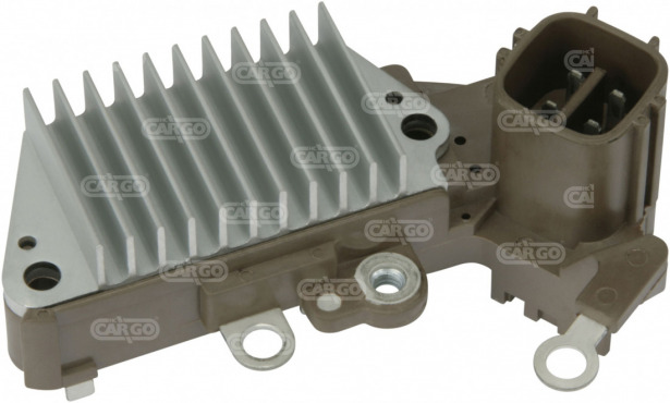 Regulator alternatora 236768