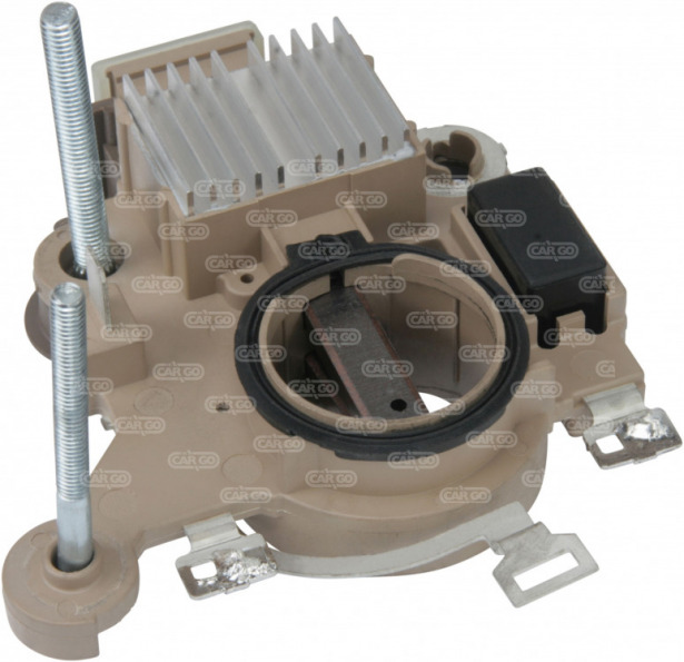 Regulator alternatora 237134