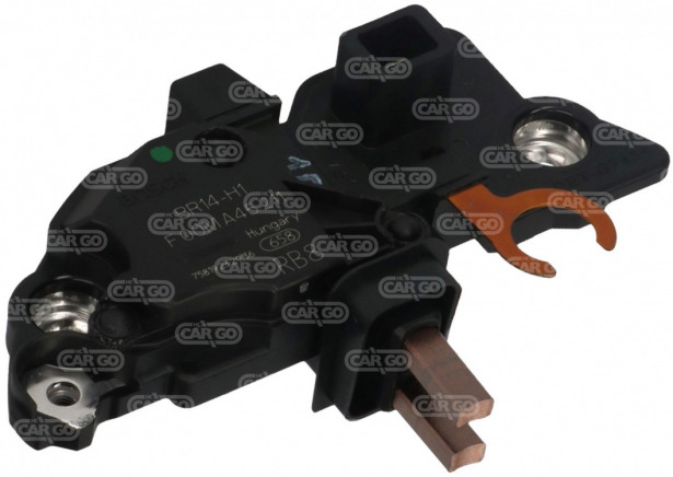 Regulator alternatora 237267 Bosch