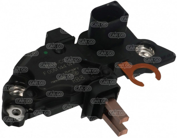 Regulator alternatora 237270 Bosch