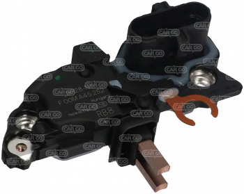 Regulator alternatora 237569 Bosch