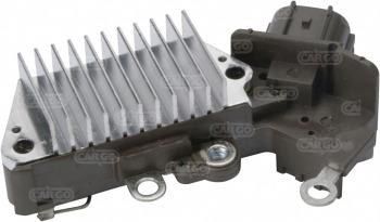 Regulator alternatora 237642