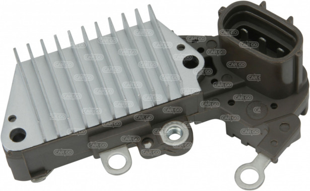 Regulator alternatora 237664