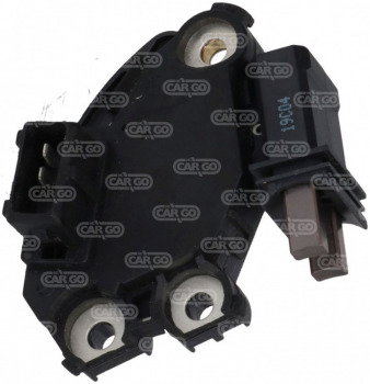 Regulator alternatora 237938