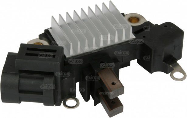 Regulator alternatora 238691