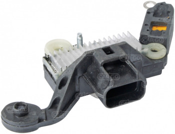 Regulator alternatora 239306