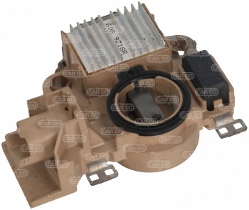 Regulator alternatora 239749