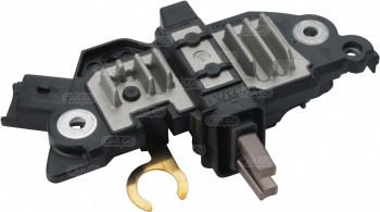 Regulator alternatora 330086 Bosch