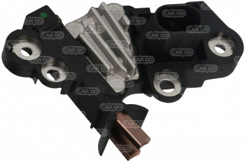 Regulator alternatora 330331 Bosch