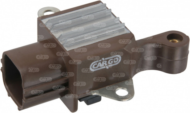 Regulator alternatora 330529