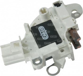 Regulator alternatora 330600