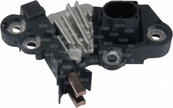 Regulator alternatora 330805 Bosch