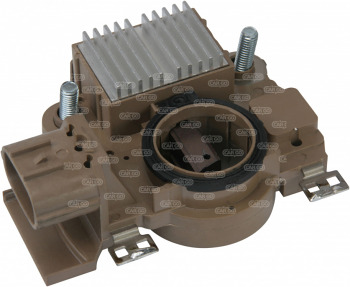 Regulator alternatora 330828