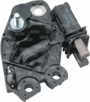 Regulator alternatora 330864